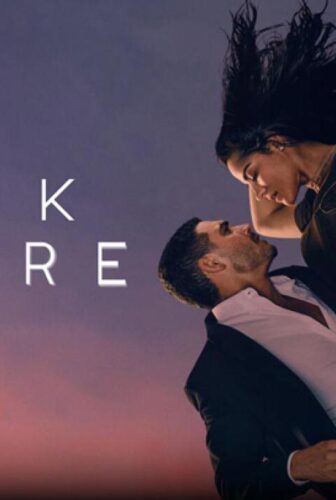 مسلسل Dark Desire الموسم 2 الحلقة 9 التاسعة مترجمة