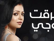 مسلسل سرقت زوجي الحلقة 30 مدبلجة