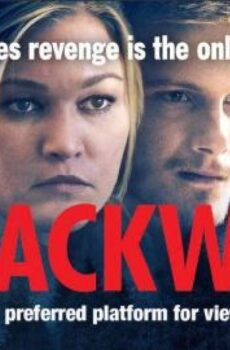 فيلم Blackway 2015 مترجم