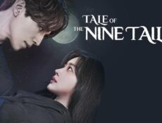 مسلسل Tale of the Nine Tailed الحلقة 2 الثانية مترجمة