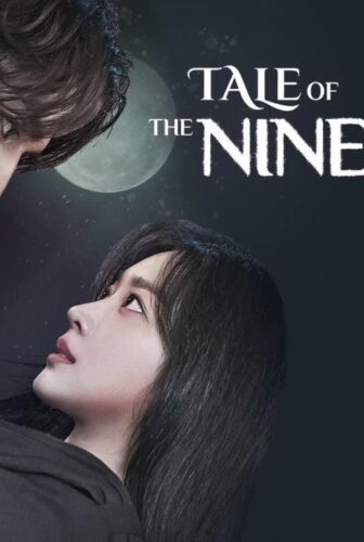 مسلسل Tale of the Nine Tailed الحلقة 2 الثانية مترجمة
