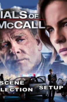 فيلم The Trials of Cate McCall 2013 مترجم