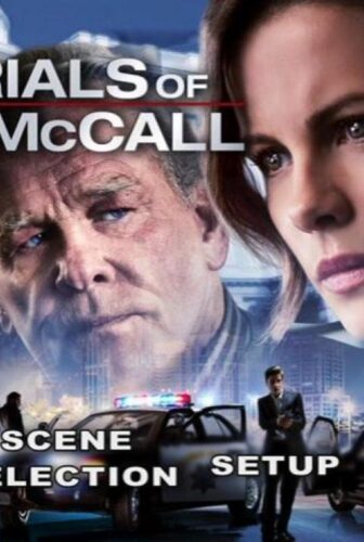 فيلم The Trials of Cate McCall 2013 مترجم