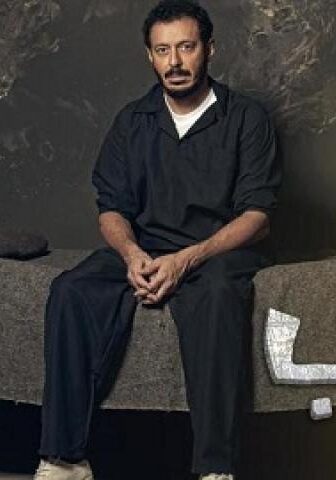 مسلسل ايوب الحلقة 26 السادسة والعشرون