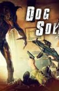 فيلم Dog Soldiers 2002 مترجم