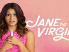 مسلسل Jane the Virgin الحلقة 14 مترجمة