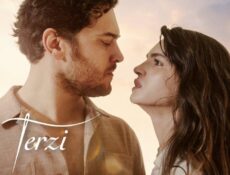 مسلسل الخياط Terzi الموسم 2 الحلقة 2 الثانية مدبلجة