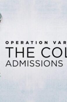 فيلم operation varsity blues the college admissions scandal 2021 مترجم