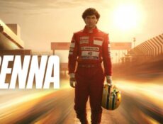 مسلسل Senna الحلقة 2 الثانية مترجمة
