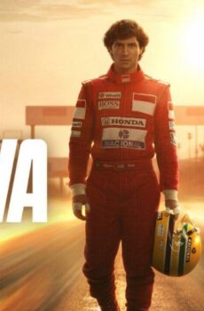 Senna