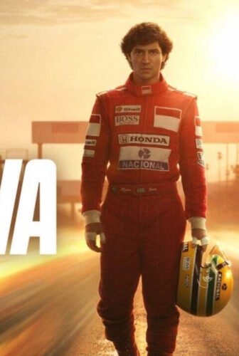 مسلسل Senna الحلقة 2 الثانية مترجمة