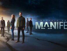مسلسل Manifest الموسم 4 الحلقة 4 مترجمة