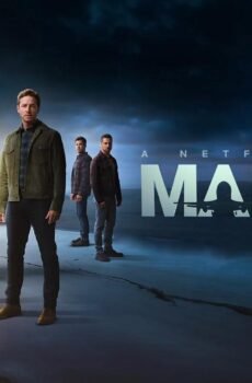 Manifest الموسم 4