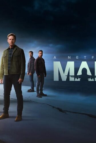 مسلسل Manifest الموسم 4 الحلقة 4 مترجمة