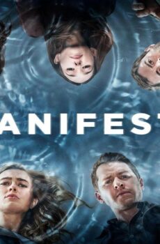 Manifest الموسم 3