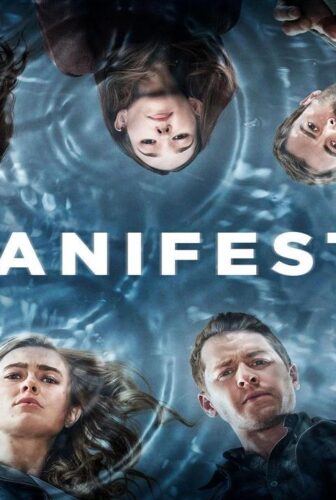 مسلسل Manifest الموسم 3 الحلقة 10 مترجمة