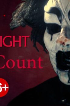 فيلم Stage Fright 2014 مترجم