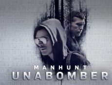 مسلسل Manhunt الحلقة 4 مترجمة