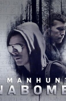 Manhunt