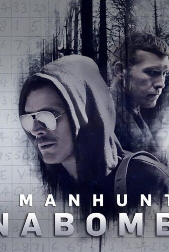 مسلسل Manhunt الحلقة 4 مترجمة