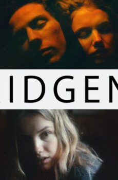 فيلم Bridgend 2015 مترجم