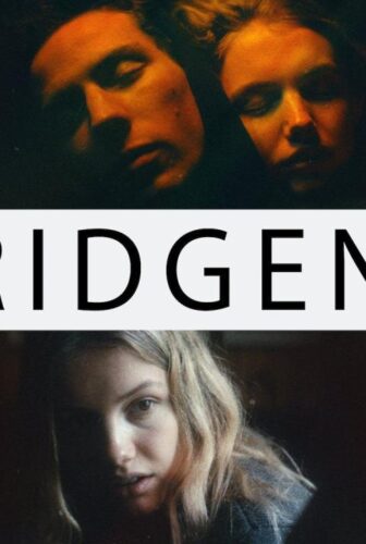 فيلم Bridgend 2015 مترجم