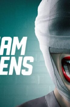 Scream Queens الموسم 2
