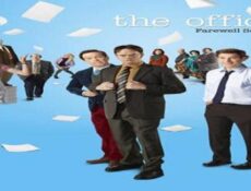 مسلسل The Office الموسم 9 الحلقة 9 مترجمة