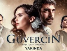 مسلسل الحمامة الحلقة 11 مترجمة