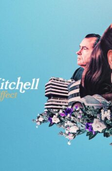 فيلم The Martha Mitchell Effect 2022 مترجم