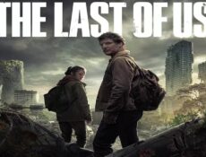 مسلسل The Last of Us الحلقة 6 السادسة مترجمة