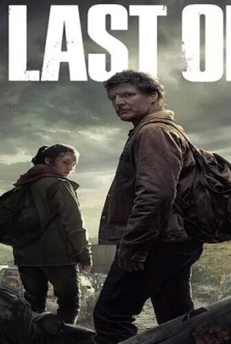 مسلسل The Last of Us الحلقة 6 السادسة مترجمة