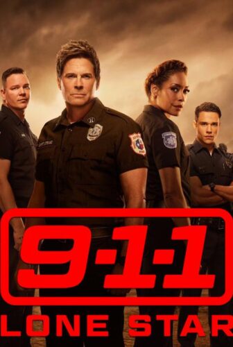 مسلسل 9-1-1: Lone Star الموسم 6 الحلقة 6 السادسة مترجمة