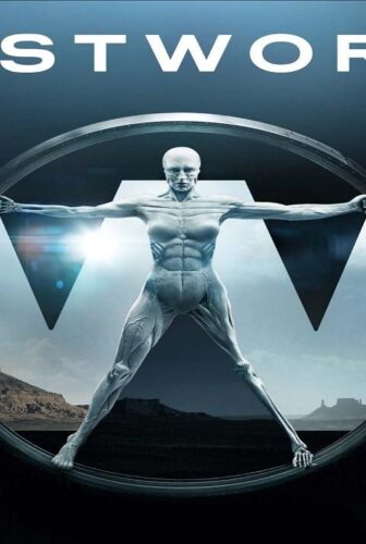 مسلسل Westworld الحلقة 5 مترجمة