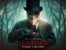 مسلسل Slasher الموسم 4 الحلقة 6 مترجمة