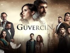 مسلسل الحمامة الحلقة 6 السادسة مدبلجة