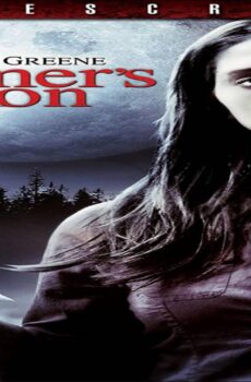 فيلم Summer’s Moon 2009 مترجم