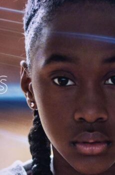 فيلم The Fits 2015 مترجم