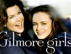 مسلسل Gilmore Girls الموسم 2 الحلقة 5 مترجمة