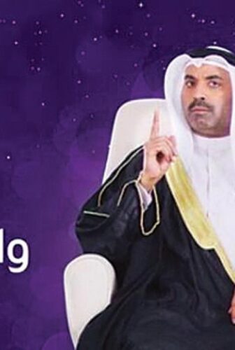 مسلسل واحد مهم الحلقة 11 الحادية عشر