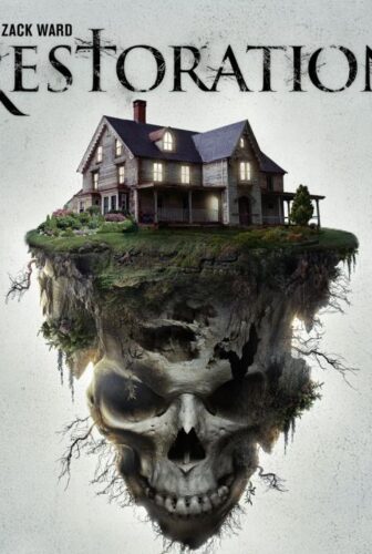 فيلم Restoration 2016 مترجم