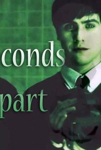 فيلم Seconds Apart 2011 مترجم