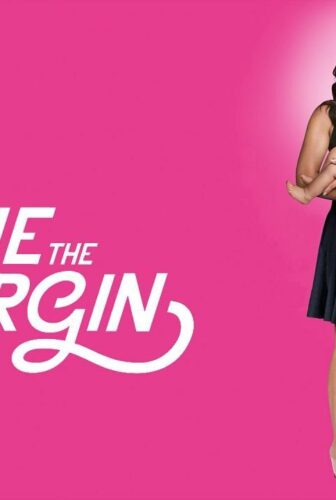 مسلسل Jane the Virgin الموسم 2 الحلقة 7 مترجمة