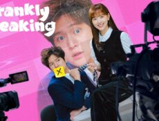 مسلسل Frankly Speaking الحلقة 10 العاشرة مترجمة