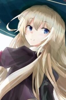 Seven Knights Revolution Eiyuu no Keishousha