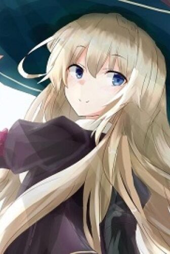 انمي Seven Knights Revolution Eiyuu no Keishousha الحلقة 1 مترجمة
