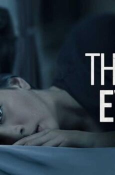 فيلم The 3rd Eye 2 2019 مترجم