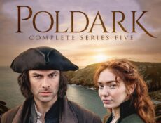 مسلسل Poldark الموسم 5 الحلقة 7 مترجمة