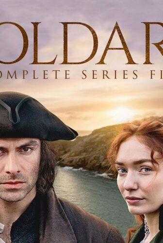 مسلسل Poldark الموسم 5 الحلقة 7 مترجمة
