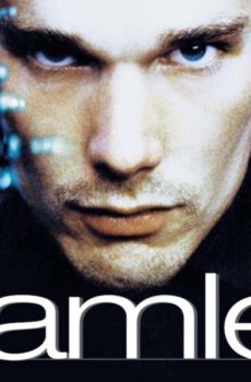 فيلم Hamlet 2000 مترجم